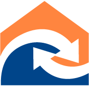 Richmond Kitchen Remodelers