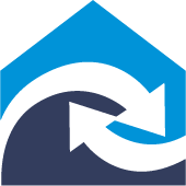 Richmond Kitchen Remodelers