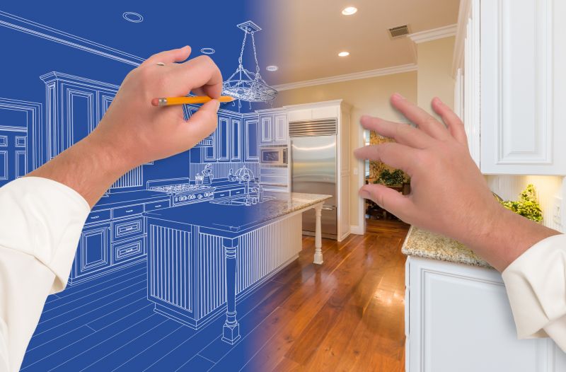 Customized Solutions